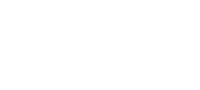 Anthony Webster